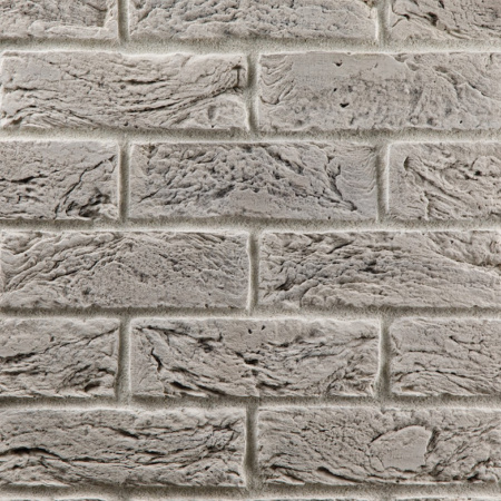 17П1 Декоративный камень Клинкерный кирпич фото, фото отделки, фото на фасаде